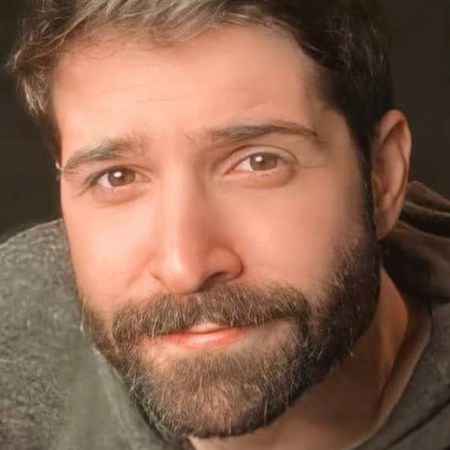 دانلود آهنگ حمید هیراد تو باید باشی